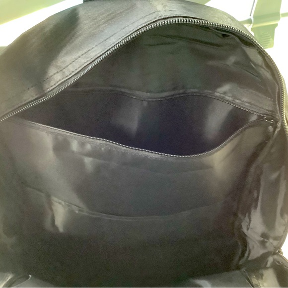 Mickey and Friends Back Pack New in Package - Picture 6 of 8